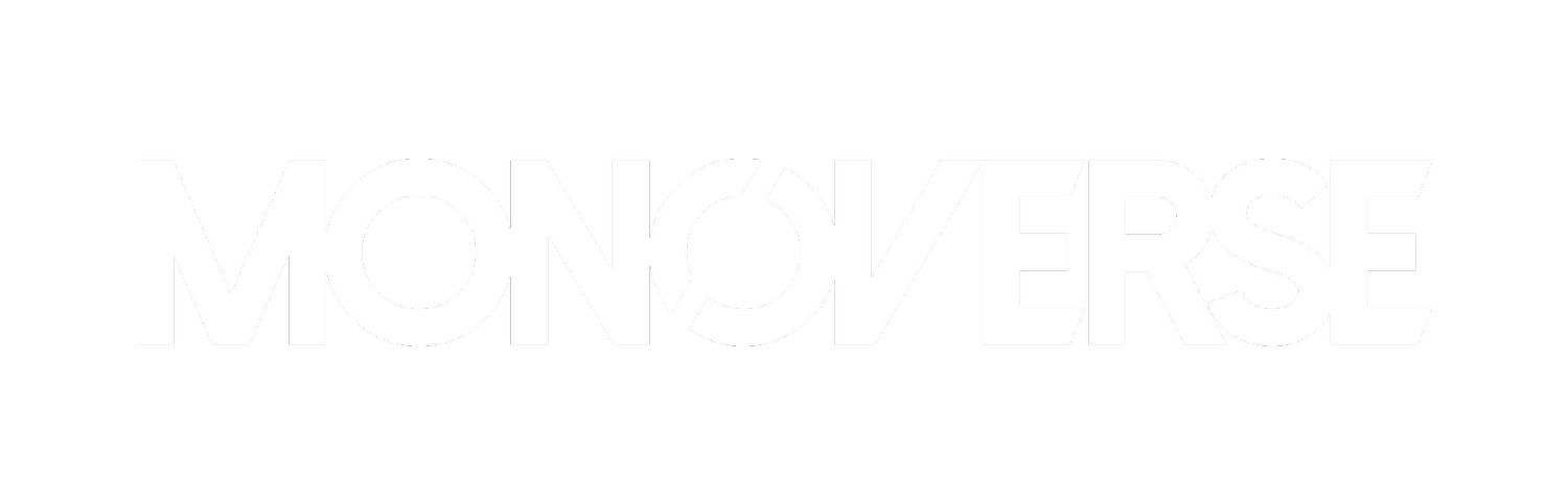 Monoverse Logo